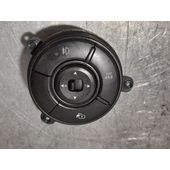 Mando Multifuncion Para Ssangyong Actyon