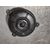 Mando Multifuncion Para Ssangyong Actyon