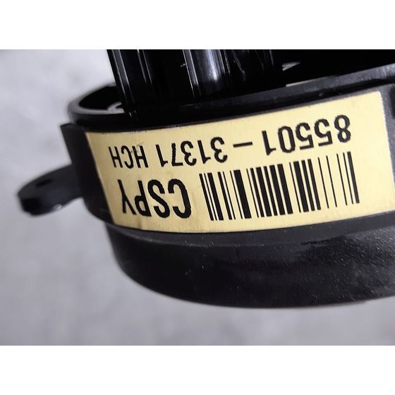 Mando Multifuncion Para Ssangyong Actyon