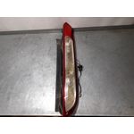 Piloto Trasero Derecho Para Ford Focus Lim.