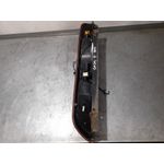 Piloto Trasero Derecho Para Ford Focus Lim.
