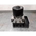Abs Para Ford Focus Lim.