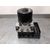 Abs Para Ford Focus Lim.