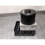 Abs Para Ford Focus Lim.