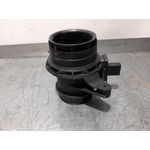 Caudalimetro para Ford Focus Lim.