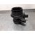 Caudalimetro para Ford Focus Lim.