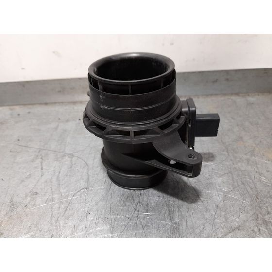 Caudalimetro para Ford Focus Lim.