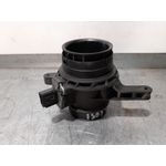 Caudalimetro para Ford Focus Lim.