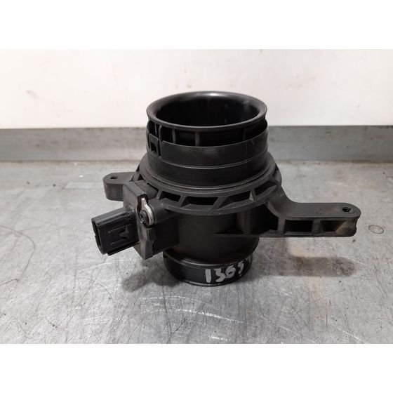 Caudalimetro para Ford Focus Lim.