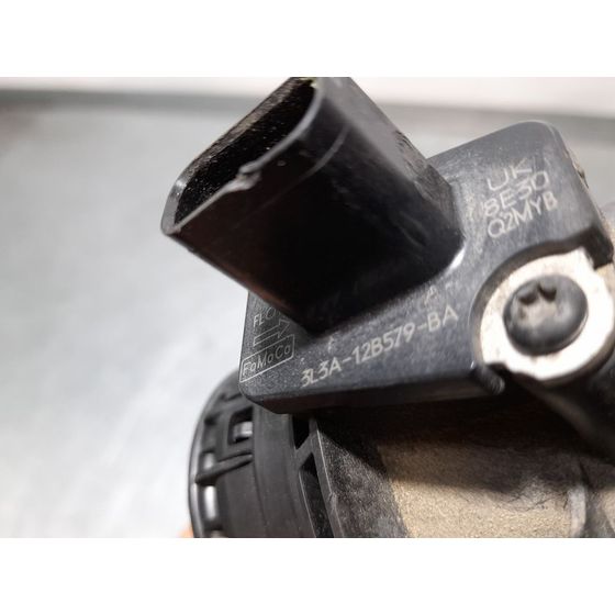 Caudalimetro para Ford Focus Lim.
