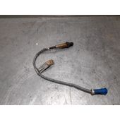 Sonda Lambda Para Ford Focus Lim.