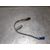 Sonda Lambda Para Ford Focus Lim.