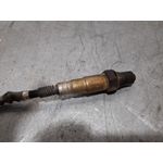 Sonda Lambda Para Ford Focus Lim.