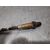 Sonda Lambda Para Ford Focus Lim.