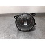 Faro Antiniebla Derecho Para Ford Focus Lim.