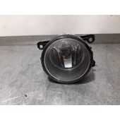 Faro Antiniebla Derecho Para Ford Focus Lim.