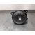 Faro Antiniebla Derecho Para Ford Focus Lim.
