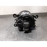 Faro Antiniebla Derecho Para Ford Focus Lim.