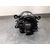 Faro Antiniebla Derecho Para Ford Focus Lim.