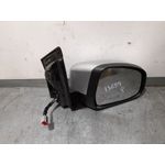 Retrovisor Derecho para Ford Focus Lim.