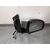 Retrovisor Derecho para Ford Focus Lim.