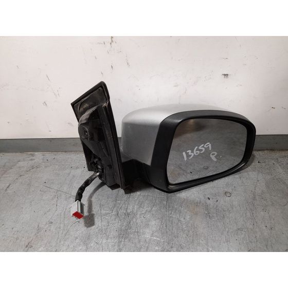 Retrovisor Derecho para Ford Focus Lim.