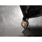Retrovisor Derecho para Ford Focus Lim.