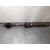 Transmision Delantera Derecha Para Ford Focus Lim.