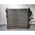 Radiador Agua Para Ssangyong Actyon