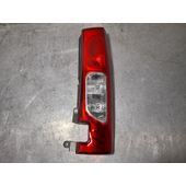 Piloto Trasero Derecho Para Mercedes Citan  Furgon