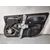 Elevalunas Delantero Izquierdo Para Ford Fiesta