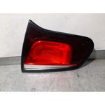 Piloto Trasero Derecho Para Citroen C3