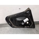 Piloto Trasero Derecho Para Citroen C3