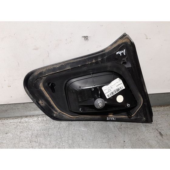 Piloto Trasero Derecho Para Citroen C3
