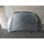 Capot para Ford Focus Lim.