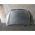 Capot para Ford Focus Lim.