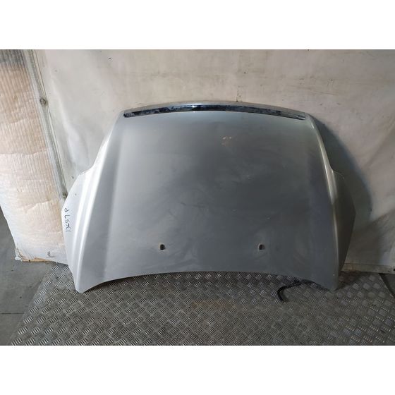 Capot para Ford Focus Lim.