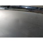 Capot para Ford Focus Lim.