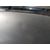 Capot para Ford Focus Lim.