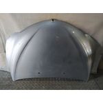 Capot Para Ssangyong Actyon