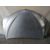 Capot Para Ssangyong Actyon