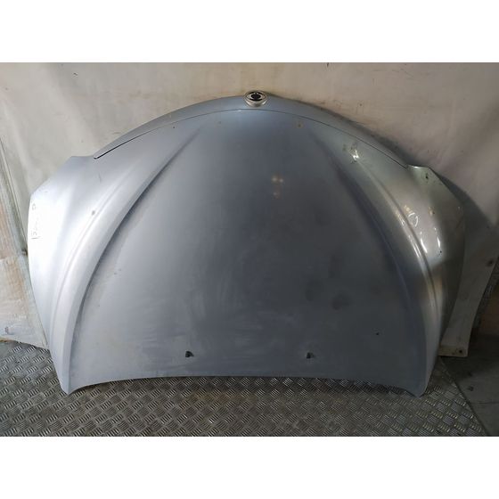 Capot Para Ssangyong Actyon