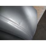 Capot Para Ssangyong Actyon