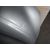 Capot Para Ssangyong Actyon