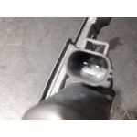 Elevalunas Trasero Derecho Para Ford Ka+