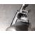 Elevalunas Trasero Derecho Para Ford Ka+