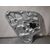 Elevalunas Trasero Izquierdo Para Hyundai I30