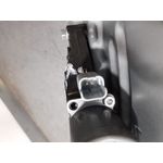 Elevalunas Trasero Izquierdo Para Hyundai I30