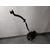 Cerradura Puerta Trasera Derecha Para Ford Ka+