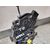 Cerradura Puerta Trasera Derecha Para Ford Ka+